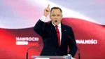 Tensiuni majore în Polonia, la Curtea Constituțională: Președintele Nawrocki a forțat intrarea