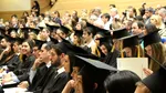 Burse sociale de 925 de lei pentru studenți, în anul universitar 2026–2027. Cine poate beneficia și ce condiții trebuie îndeplinite