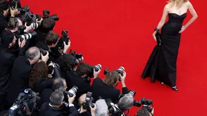 GALERIE FOTO | Celebrităţi fără machiaj. Cum arată marile vedete când nu sunt în lumina reflectoarelor