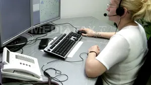 Peste 18,6 milioane de apeluri la 112 în 2012, dintre care 68,38 la sută au fost false 