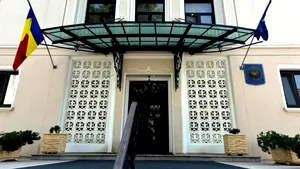 Curtea de Conturi verifică modul în care instituțiile au aplicat de fapt măsuri de prevenire și combatere a actelor de violență împotriva femeilor și a femicidului