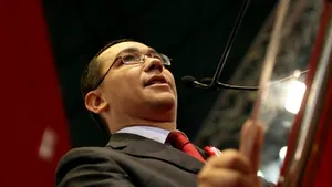 Ponta consideră 