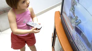 Cartoon Network Enterprises va opera direct în Europa Centrală şi de Est, inclusiv în România