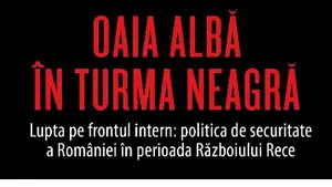 O carte pe zi: 