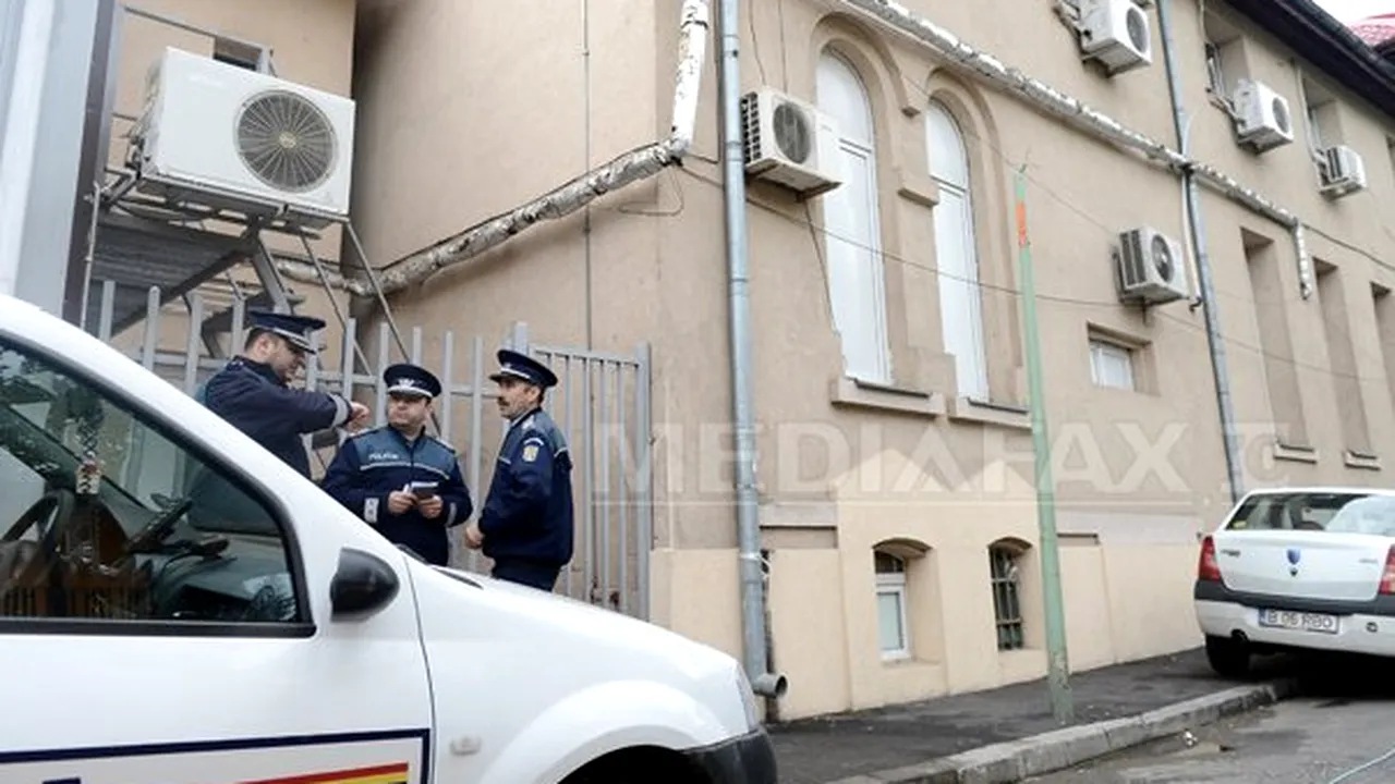 DOSARUL operaţiilor estetice - Leo de la Strehaia: M-am interesat despre o operaţie estetică pentru Loredana Chivu