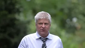 Primăria Sectorului 1 a lansat licitaţia de 500 milioane de euro pentru construcţia unui spital de urgenţă