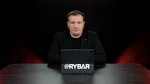 Șeful influentului blog militar rusesc Rybar, arestat în Muntenegru. Medvedev amenință cu reținerea cetățenilor europeni și americani