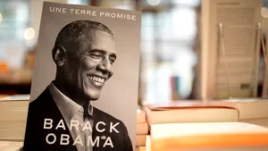 Părerea lui Obama despre marii lideri. Putin, un baron politic, iar Erdogan, cordial