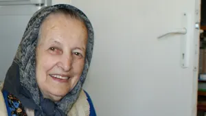 PREZENTUL FĂRĂ PERDEA, Marius Oprea. Nu sistemul medical din România e în suferinţă, ci ţara e grav bolnavă