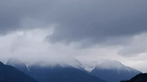 Prognoza meteo până la finalul anului: Vremea va fi mai caldă decât cea normală