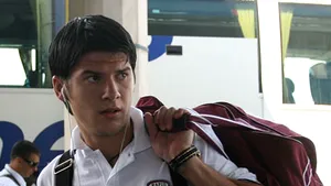 Săpunaru, în tratative cu FC Porto (video)