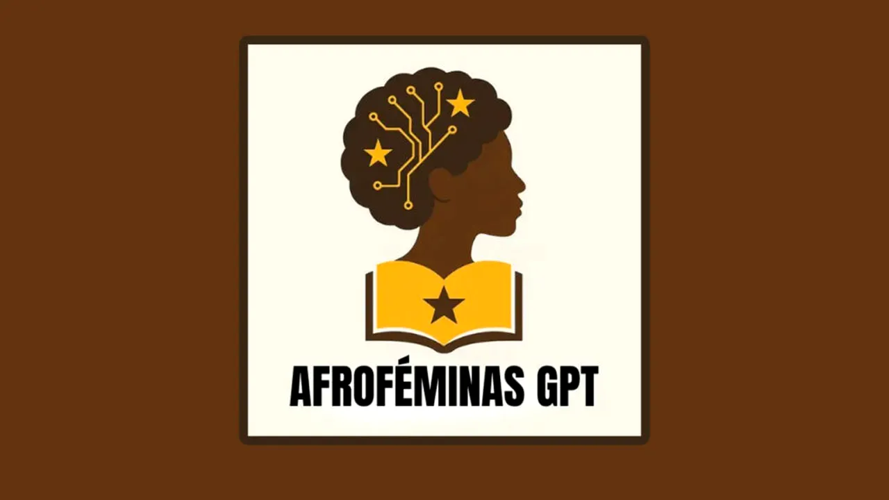 Ce este și cum funcționează AfroféminasGpt, alternativa antirasistă la ChatGPT