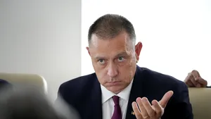 Fifor: Avalanşă de dezinformări menite să inducă panică