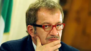 Consulul general al României la Torino, chemată la Bucureşti pentru consultări