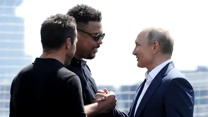 „Il Fenomeno” revine în Europa: Ronaldo ar urma să preia o echipă din Spania