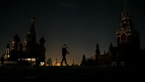 Ora Pământului 2020. GALERIE FOTO. Cum au arătat oraşele lumii întunecate şi pustii