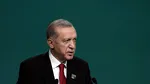 Erdogan anunţă că Turcia este pregătită să intervină dacă Siria se divizează după prăbuşirea regimului Assad