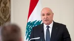 Cum s-a ajuns la încetarea focului dintre Israel și Liban? Explicațiile Casei Albe