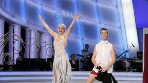 Pro TV, lider de audienţă vineri seară, cu emisiunea 