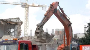 Instanţa decide redeschiderea urmăririi penale într-un dosar vizând Primăria Sectorului 4