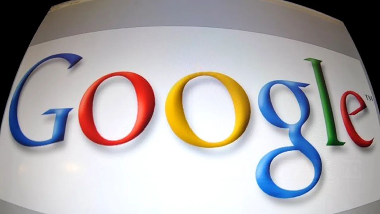 Google News şi-a lansat versiunea românească