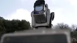 Armata americană a folosit laser pentru a doborî drone ale unui cartel mexican de droguri