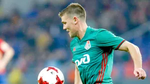 Fostul căpitan al naţionalei ruse de fotbal condamnă invazia: Poate voi fi închis sau ucis
