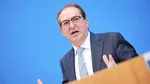 Germania are probleme cu lipsa de buncăre funcționale pentru populație. Ce propune ministrul de Interne