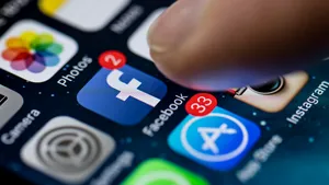 Legea care vrea să combată „fake news”: Guvernul din Singapore primeşte control absolut asupra reţelelor de socializare