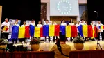 Performanță pentru România! Locul 1 la Olimpiada Balcanică de Matematică pentru juniori