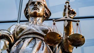 ÎCCJ a desemnat judecătorii Completurilor de 5 pentru 2020. Ce pot soluţiona, în materie civilă