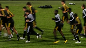 Steaua Bucureşti a ratat calificarea în 16-imile Ligii Europa