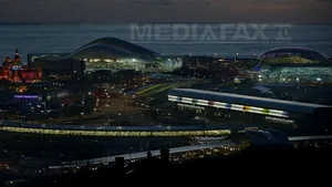 Casa Albă relevă o creştere 