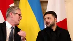 Regatul Unit s-ar putea alătură împrumutului Uniunii Europene pentru Ucraina