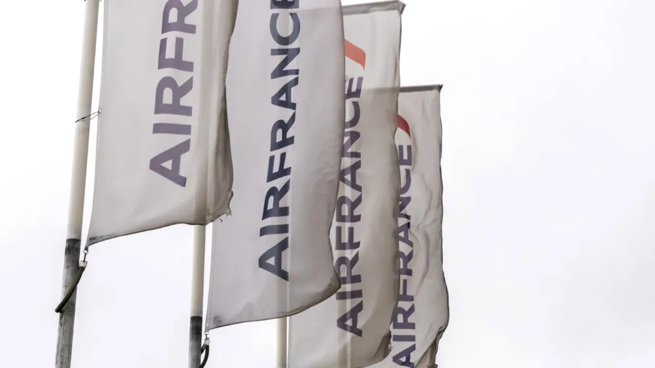 Air France și Airbus, găsite vinovate în cazul celui mai grav accident aviatic din istoria Franței