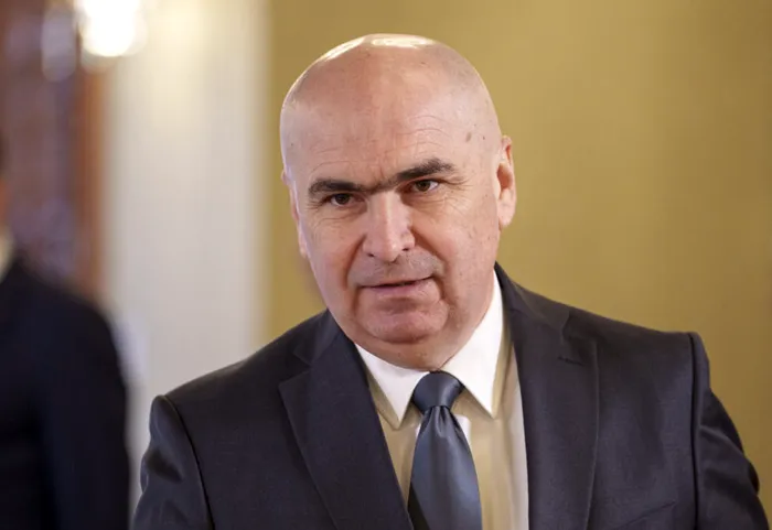 Ilie Bolojan: „E foarte puțin probabil să evite creșterea de taxe și de impozite”