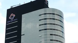 Subscrierile micilor investitori la Hidroelectrica se ridică la 4,73 miliarde de lei