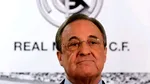 Ceremonia Balonului de Aur: Real Madrid a decis să boicoteze din nou evenimentul