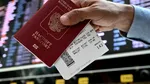 FT: Țările UE au convenit să restricționeze călătoriile diplomaților ruși pe fondul creșterii activității de spionaj