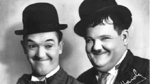 Semnificaţii istorice pentru ziua de 16 iunie