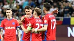 Două meciuri programate în Superliga de fotbal: duel pentru primul loc în play-out, dispută pentru evitarea retrogradării