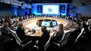 Mineralele critice, în centrul unui nou plan global. Banca Mondială pregătește finanțări uriașe