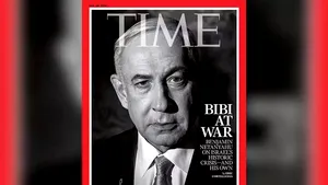 Benjamin Netanyahu abordează tensiunile din Gaza şi politica de coaliţie în interviul acordat TIME