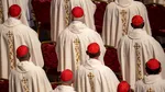 Cardinalii reuniți la Roma pentru a alege un nou papă cer un armistițiu permanent în Ucraina