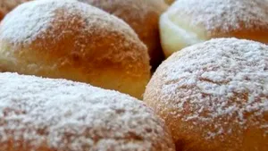 Gogoaşa Fiţoşica, „maşină“ de făcut bani pentru un tânăr de 26 de ani