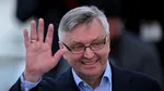 Regizorul Sergei Loznitsa va fi prezent la Bucharest International Film Festival 2025