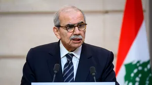 Premierul Libanului respinge o întâlnire cu Israelul. Conflictul cu Hezbollah continuă în sudul țării