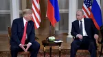 Kremlinul afirmă că Putin este gata să discute cu Trump şi că războiul din Ucraina nu e legat de petrol, ci de securitatea naţională a Rusiei