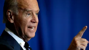 EXCLUSIV - INTERVIU cu Joe Biden: Sprijinul României va avea un rol cheie pentru refacerea stabilităţii Ucrainei şi aderarea la UE a Moldovei