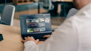 Genetec continuă să domine piața software-ului pentru supraveghere video, conform celor mai recente rapoarte ale analiștilor